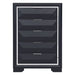 Rosemont Chest - LasVegasFurnitureOnline.com