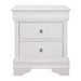 Lana Night Stand - LasVegasFurnitureOnline.com