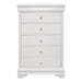 Lana Chest - LasVegasFurnitureOnline.com