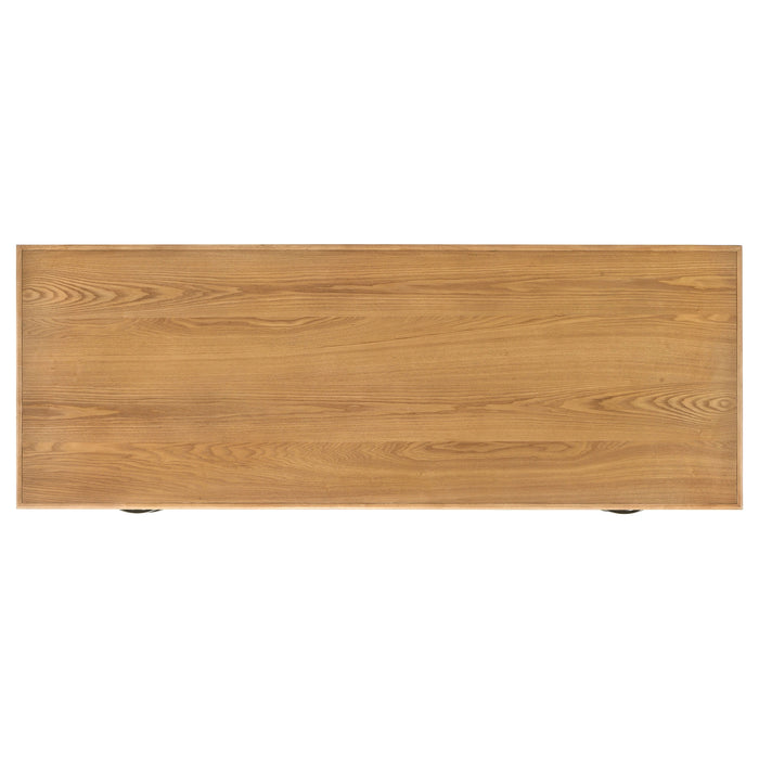 Roldan 69-inch Computer Desk
