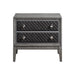West End Night Stand - LasVegasFurnitureOnline.com