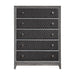 West End Chest - LasVegasFurnitureOnline.com