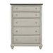Mossbrook Chest - LasVegasFurnitureOnline.com