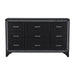 Salon-Dresser image