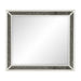Salon-Mirror image