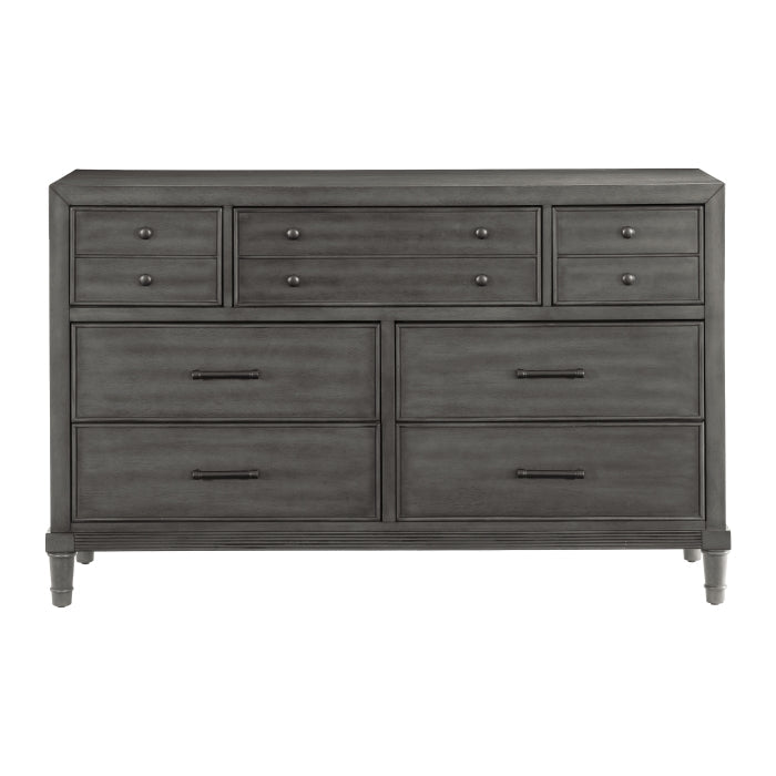 Wittenberry Dresser - LasVegasFurnitureOnline.com