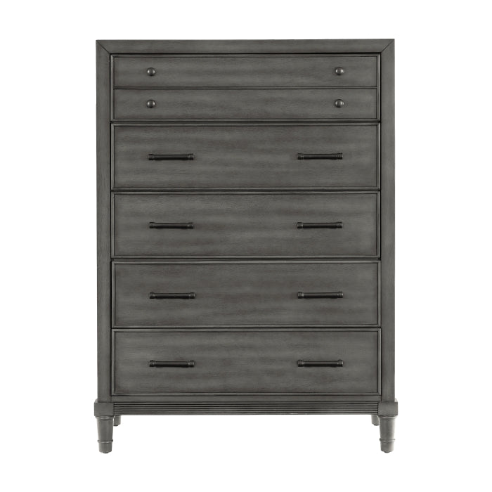 Wittenberry Chest - LasVegasFurnitureOnline.com