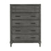 Wittenberry Chest - LasVegasFurnitureOnline.com