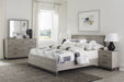 Zephyr Dresser - LasVegasFurnitureOnline.com