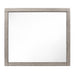 Zephyr Mirror - LasVegasFurnitureOnline.com