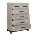 Zephyr Chest - LasVegasFurnitureOnline.com
