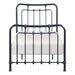 Engleside Twin Platform Bed - LasVegasFurnitureOnline.com