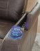 Schooner Rocks Power Recliner - LasVegasFurnitureOnline.com