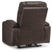 Schooner Rocks Power Recliner - LasVegasFurnitureOnline.com