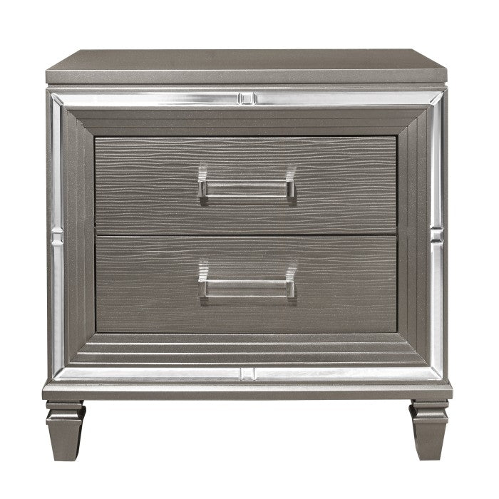 Tamsin Night Stand - LasVegasFurnitureOnline.com