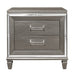 Tamsin Night Stand - LasVegasFurnitureOnline.com