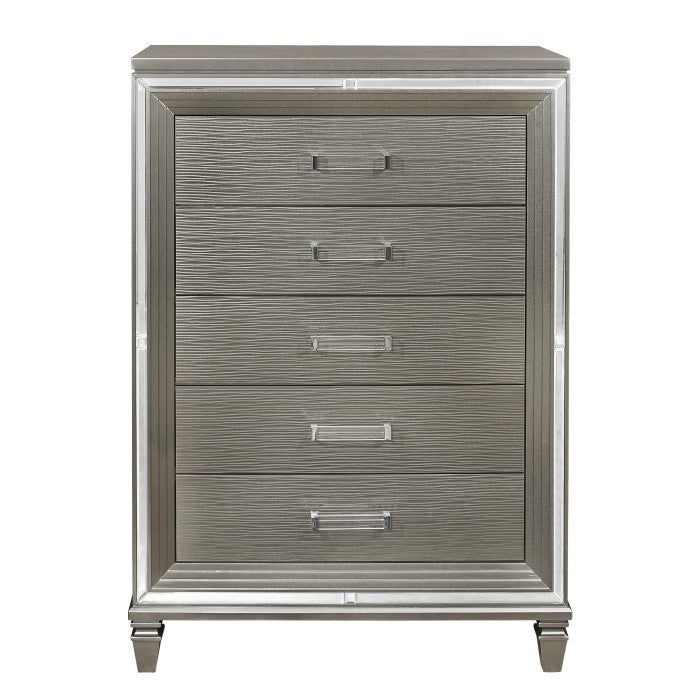 Tamsin Chest - LasVegasFurnitureOnline.com