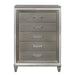 Tamsin Chest - LasVegasFurnitureOnline.com