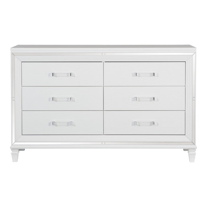 Tamsin Dresser - LasVegasFurnitureOnline.com