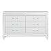 Tamsin Dresser - LasVegasFurnitureOnline.com