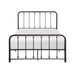Larkspur Full Platform Bed - LasVegasFurnitureOnline.com