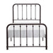 Larkspur Twin Platform Bed - LasVegasFurnitureOnline.com