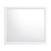 1645WH-6-Bedroom Mirror - LasVegasFurnitureOnline.com