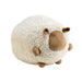 Orevis Sheep Pillow (1/CTN) - Pillow | Las Vegas Furniture Online - View 7