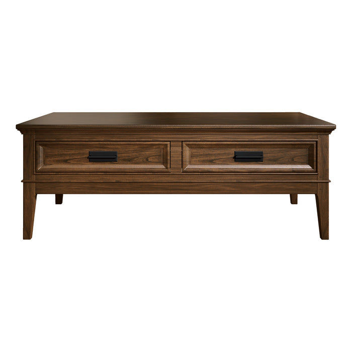 Frazier Park Cocktail Table - LasVegasFurnitureOnline.com