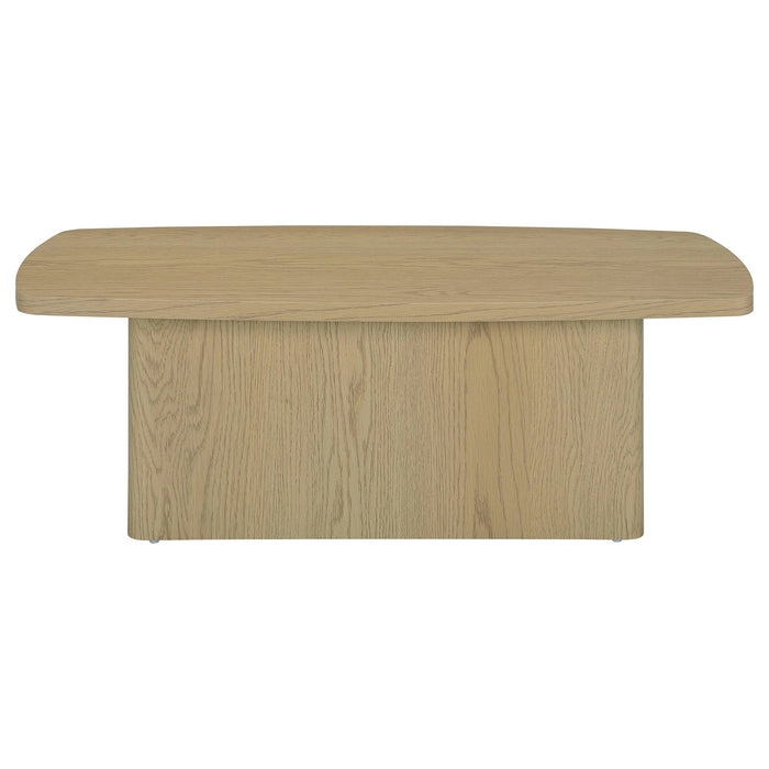 Fraser Cocktail Table Set