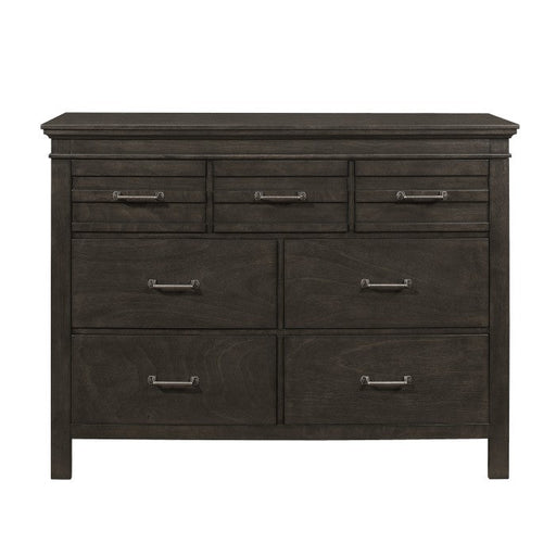 Blaire Farm Dresser - LasVegasFurnitureOnline.com