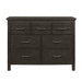 Blaire Farm Dresser - LasVegasFurnitureOnline.com