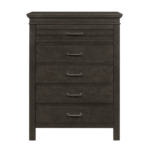 Blaire Farm Chest - LasVegasFurnitureOnline.com