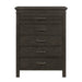 Blaire Farm Chest - LasVegasFurnitureOnline.com