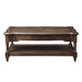 Heath Court Cocktail Table - LasVegasFurnitureOnline.com