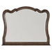 Heath Court Mirror - LasVegasFurnitureOnline.com