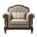 Heath Court Chair - LasVegasFurnitureOnline.com