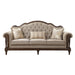 Heath Court Sofa - LasVegasFurnitureOnline.com