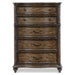 Heath Court Chest - LasVegasFurnitureOnline.com