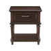 Cardano End Table - LasVegasFurnitureOnline.com