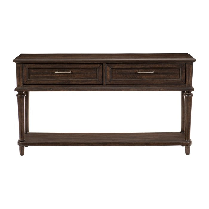 Cardano Sofa Table - LasVegasFurnitureOnline.com