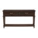 Cardano Sofa Table - LasVegasFurnitureOnline.com
