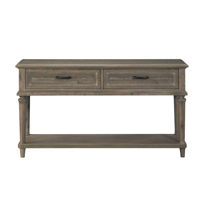 Cardano Sofa Table - LasVegasFurnitureOnline.com