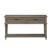 Cardano Sofa Table - LasVegasFurnitureOnline.com