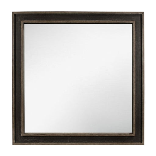 Ellendale Mirror - LasVegasFurnitureOnline.com