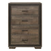 Ellendale Chest - LasVegasFurnitureOnline.com
