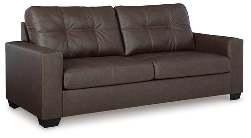 Barlin Mills Sofa Sleeper - LasVegasFurnitureOnline.com
