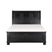 Laurelin (3)Eastern King Sleigh Platform Bed with Footboard Storage - LasVegasFurnitureOnline.com
