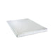 Bird Of Paradise 7" Foundation - Foundation | Las Vegas Furniture Online - View 2