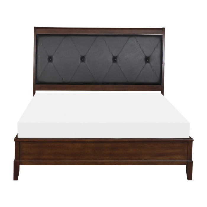 Cotterill (3)Full Bed
